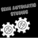 Semi Automatic Studios