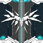 United Forerunner Empire