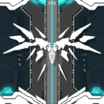 United Forerunner Empire Group Thumbnail