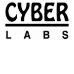 Cyber Labs