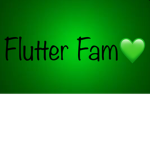 Flutter Family