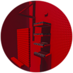 Beat the harder tower