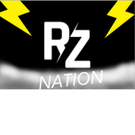 RZ Nation