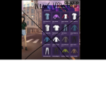 “Worst updates roblox!” Group