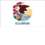 Chicago,Illinois(IL)