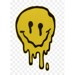 TRIGGERD >:(