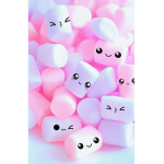 Heyyyy <3