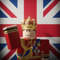 [💂] - Royal British Army RolePlay