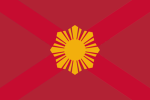 empire of corevia