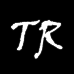 Team Rey
