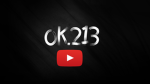 Ok213 Fan Club!
