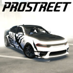 [CHRISTMAS!🎄] Prostreet Takeoverz 🏎️
