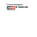 Crown Transport