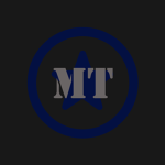 Military Tech, MT
