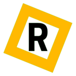 Robloxian Geographic [RobGeo]