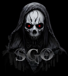 SGO | COMP