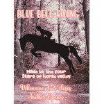 Blue bell riding