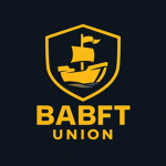 Babft Union