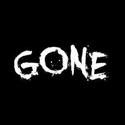Gone (BETA)