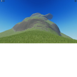 Climb a Mountain