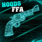 Hoods Experience