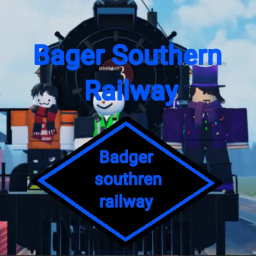 Waukesha Spring Railroad