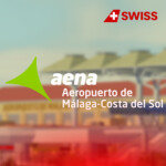 LX | Málaga–Costa del Sol Airport
