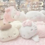 +*Lovlies group store*+