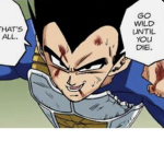 The Saiyainsss