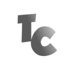 -= Team Chrome =-