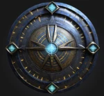 UGC Armory Group Thumbnail