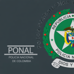 [ENDC] Policia Nacional de Colombia
