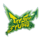 Jet Set Studio