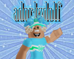 Bedwars wolf pack
