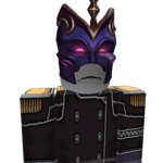 The Gloom Empire