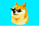 the most Fun group | DOGE EMPIRE