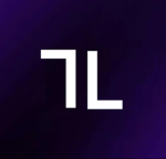 LL Studio's!
