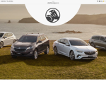 General Motors Holde n LTD