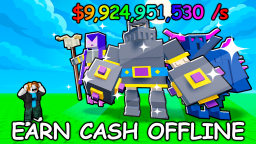 [NOWOŚĆ] Ukraść ClashRot