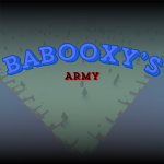 Baboo X-testers