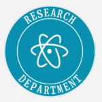 S.C.P INC | Research Department