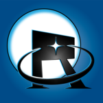 Company: Redux
