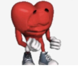 yes