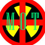 NBTF Medics of Terror