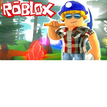 Miner hole