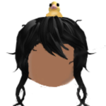 potatocheese1