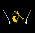Hunters of the Bay