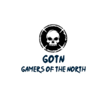 Gamers Of The North