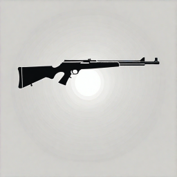 [UPDATE 2] Frenzy Shooter