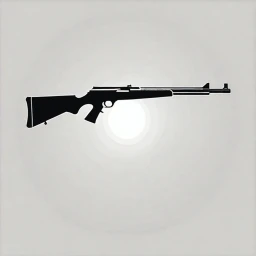 [UPDATE 2] Frenzy Shooter icon